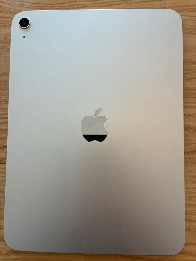 【保証あり】Apple iPad (A16) 128GB Wi-Fi シルバー