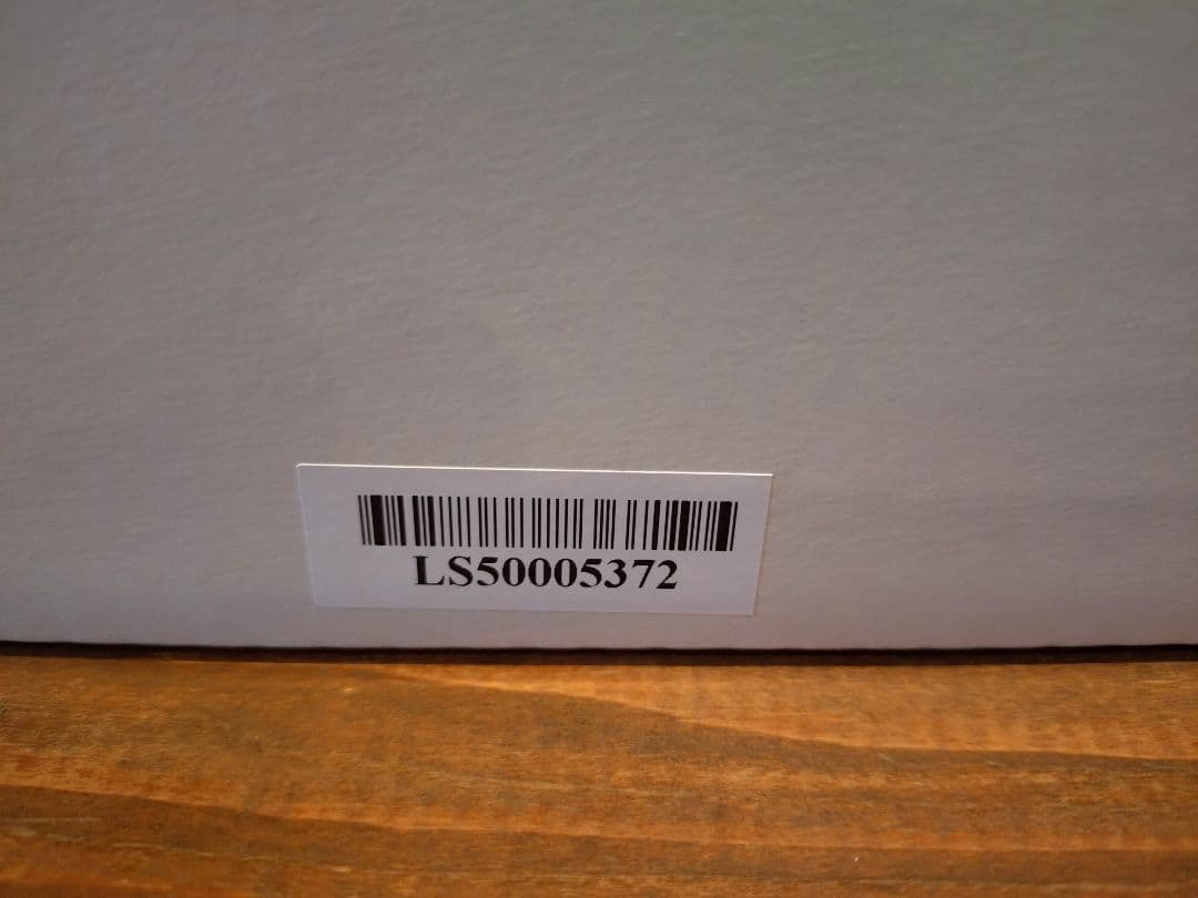 即使用OK｜新品未使用｜在宅ケア｜ご家族の健康管理に 水素風呂 33万モデル