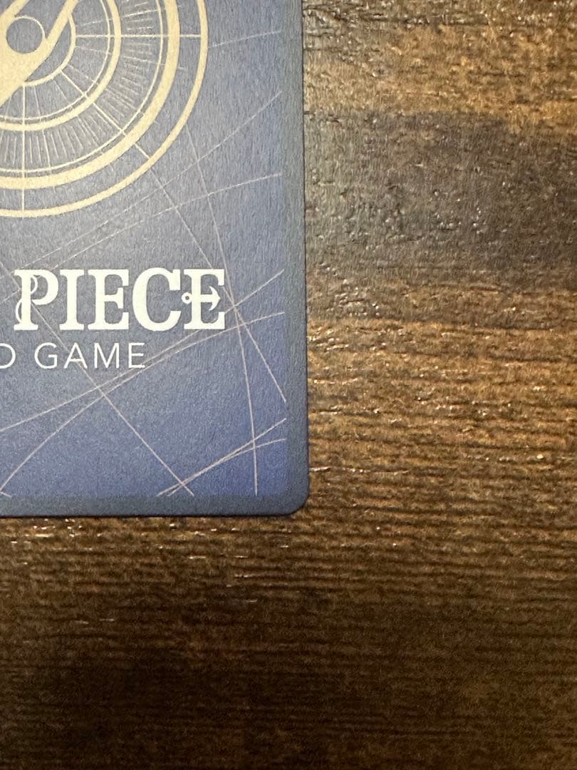 ワンピースカード ヒロインズエディション ナミSP