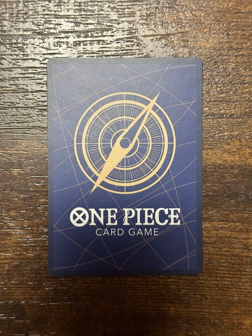 ワンピースカード ヒロインズエディション ナミSP