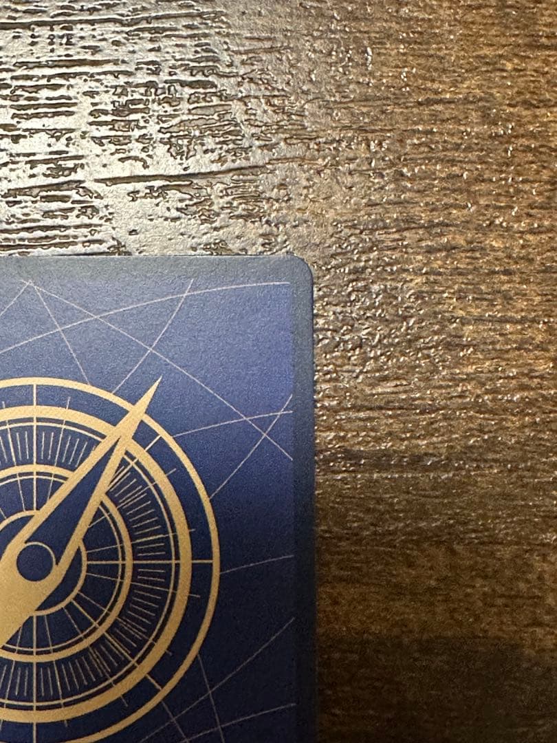 ワンピースカード ヒロインズエディション ナミSP