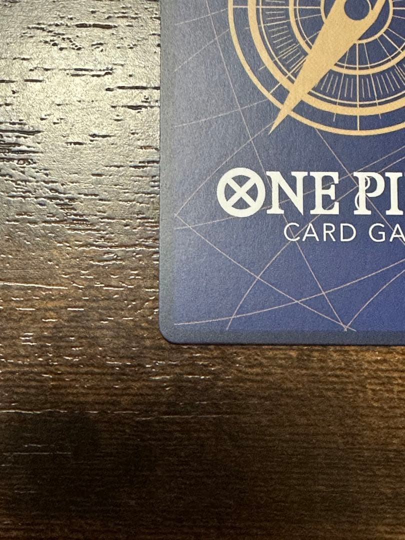 ワンピースカード ヒロインズエディション ナミSP