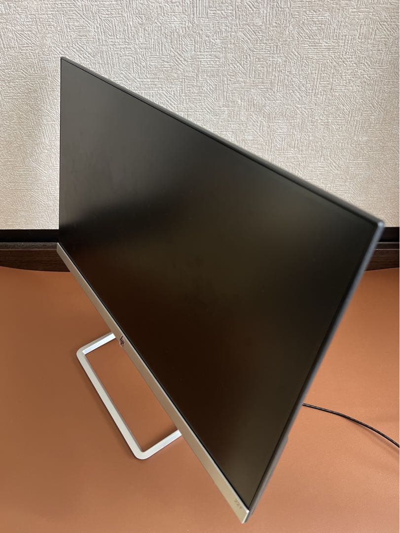 HP 21.5-INCH DISPLAY 21.5インチ ディスプレイ 2020