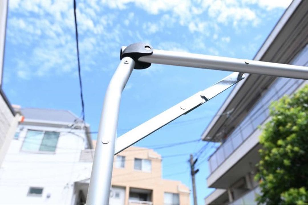 撮影用ディフューザー グリッド付｜Intellytech