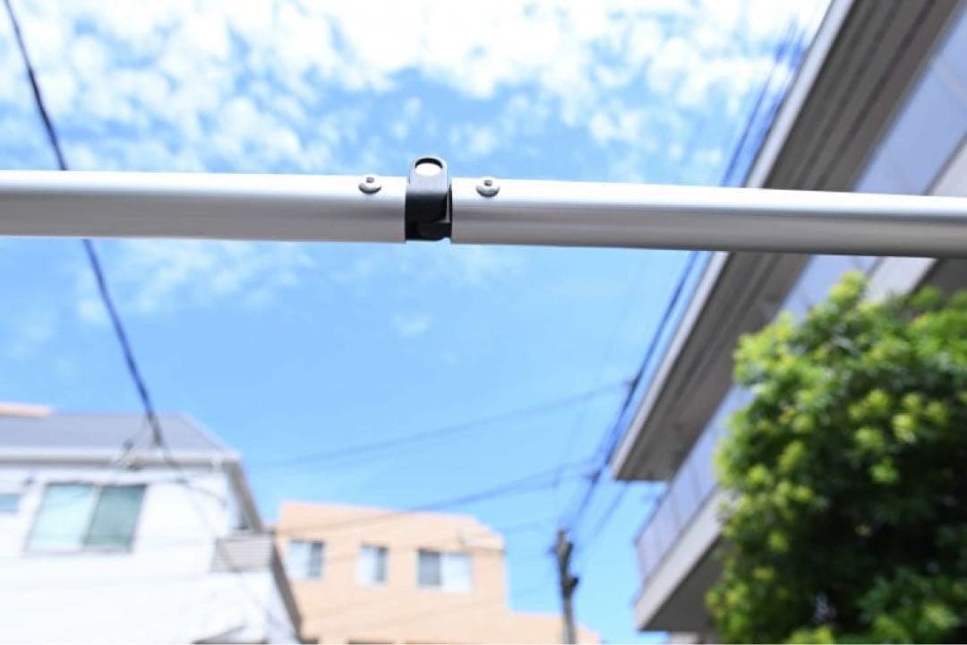 撮影用ディフューザー グリッド付｜Intellytech