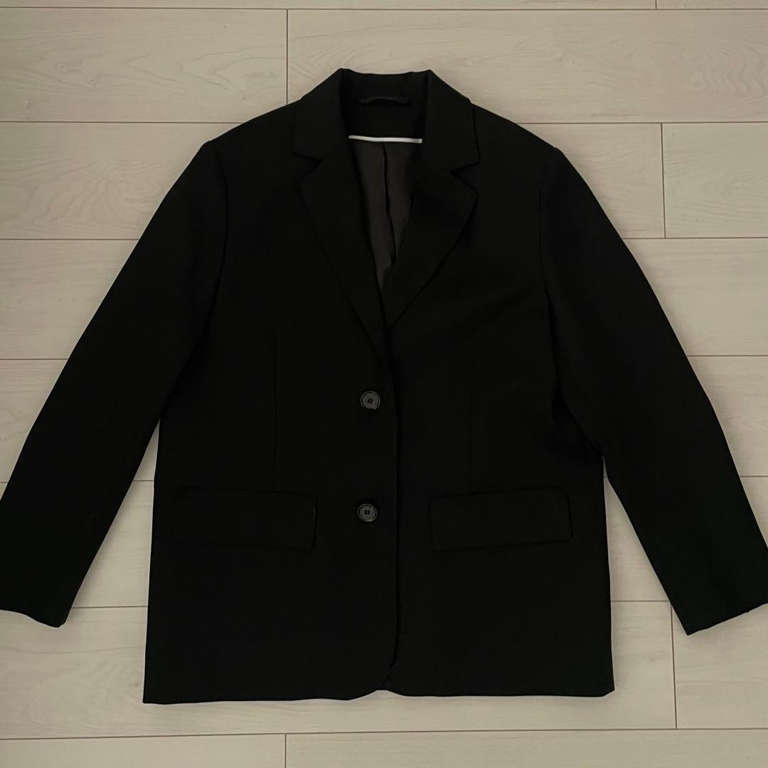 ジャケット・アウター sara