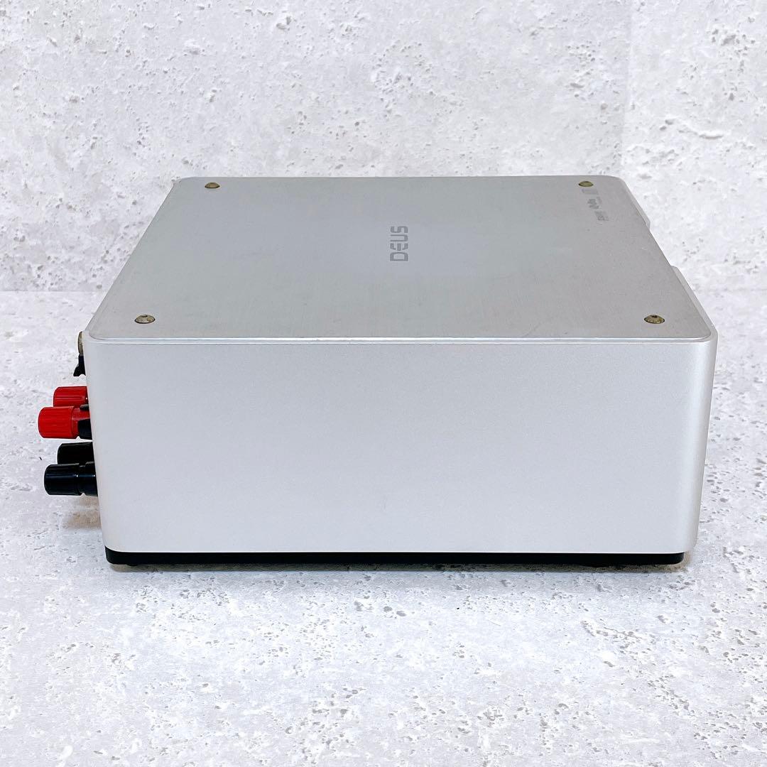 Victor JVC CA-EXAK1 ビクター DVDレシーバー