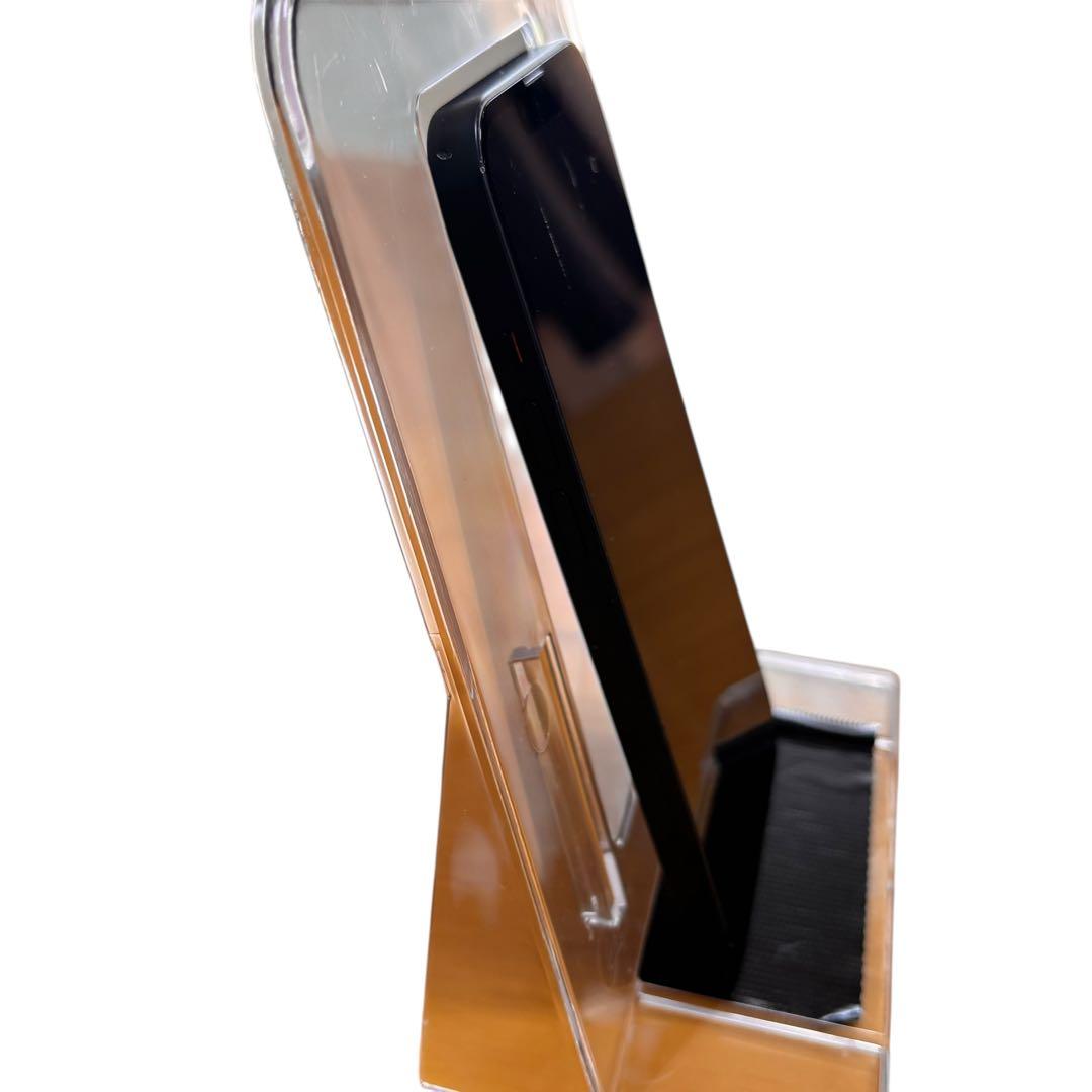 Apple iPhone 14 128GBミッドナイト本体SIMフリー