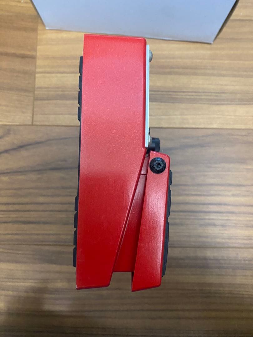 配信機器・PA機器・レコーディング機器 BOSS VE-20 vocal processor