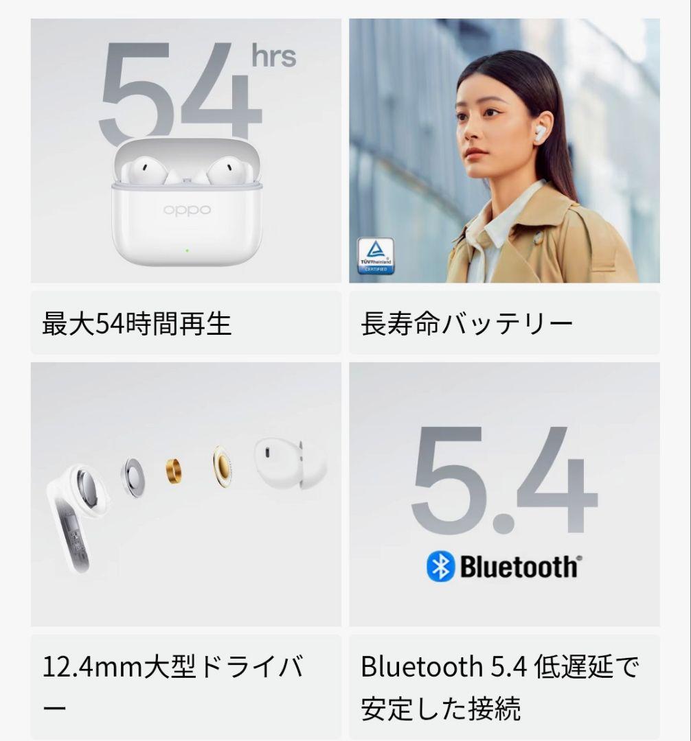 【即納】OPPO Reno13 A 限定BOX ルミナスネイビー CPH2699