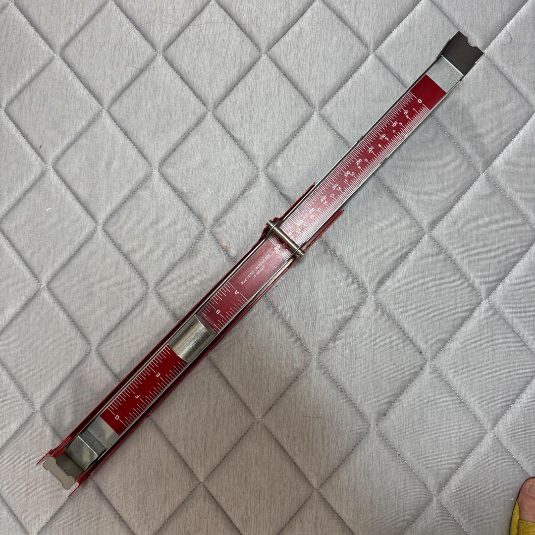 ゴルフクラブ　バランサー