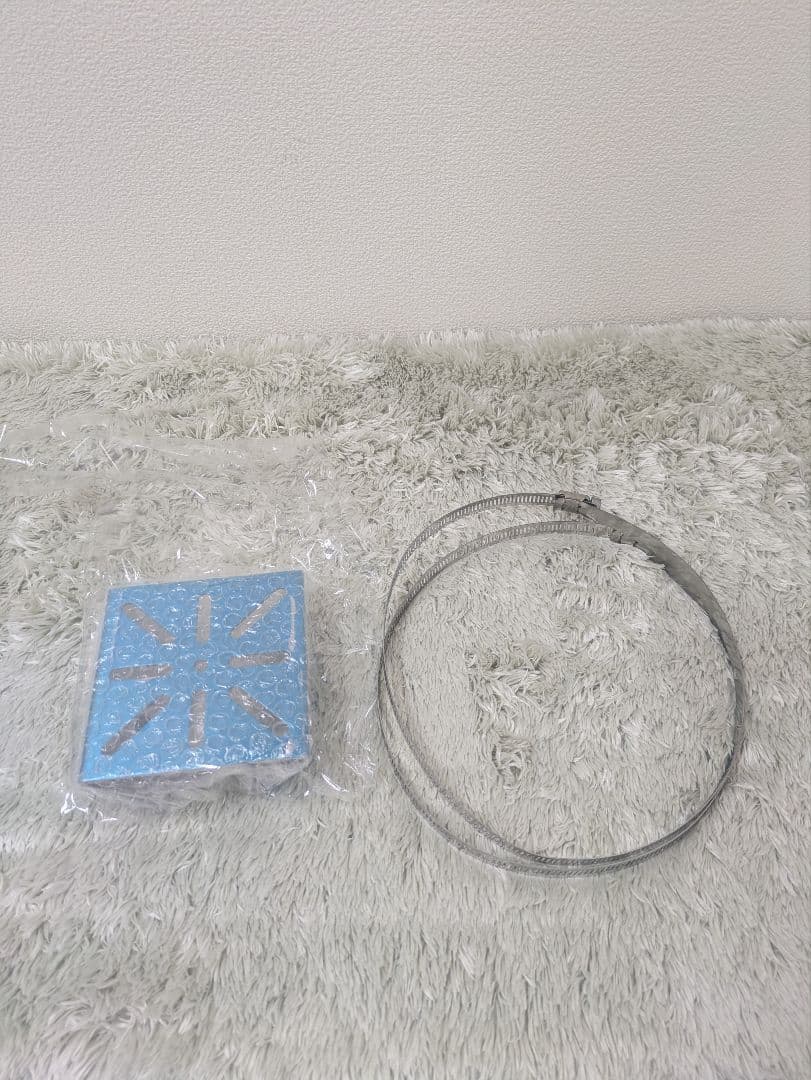 Anker eufy SoloCam E30 2K 防犯カメラ ソーラー