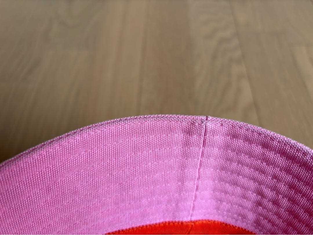 美品　エルメス　HERMES ハット