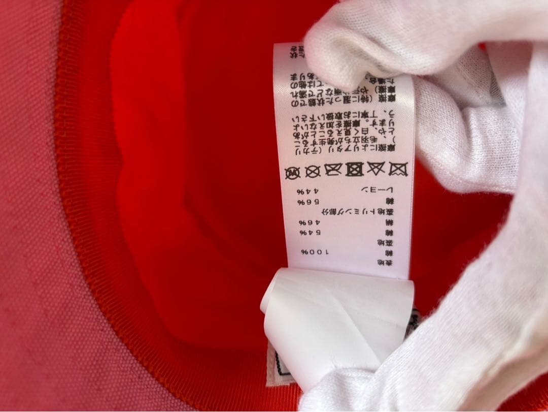 美品　エルメス　HERMES ハット