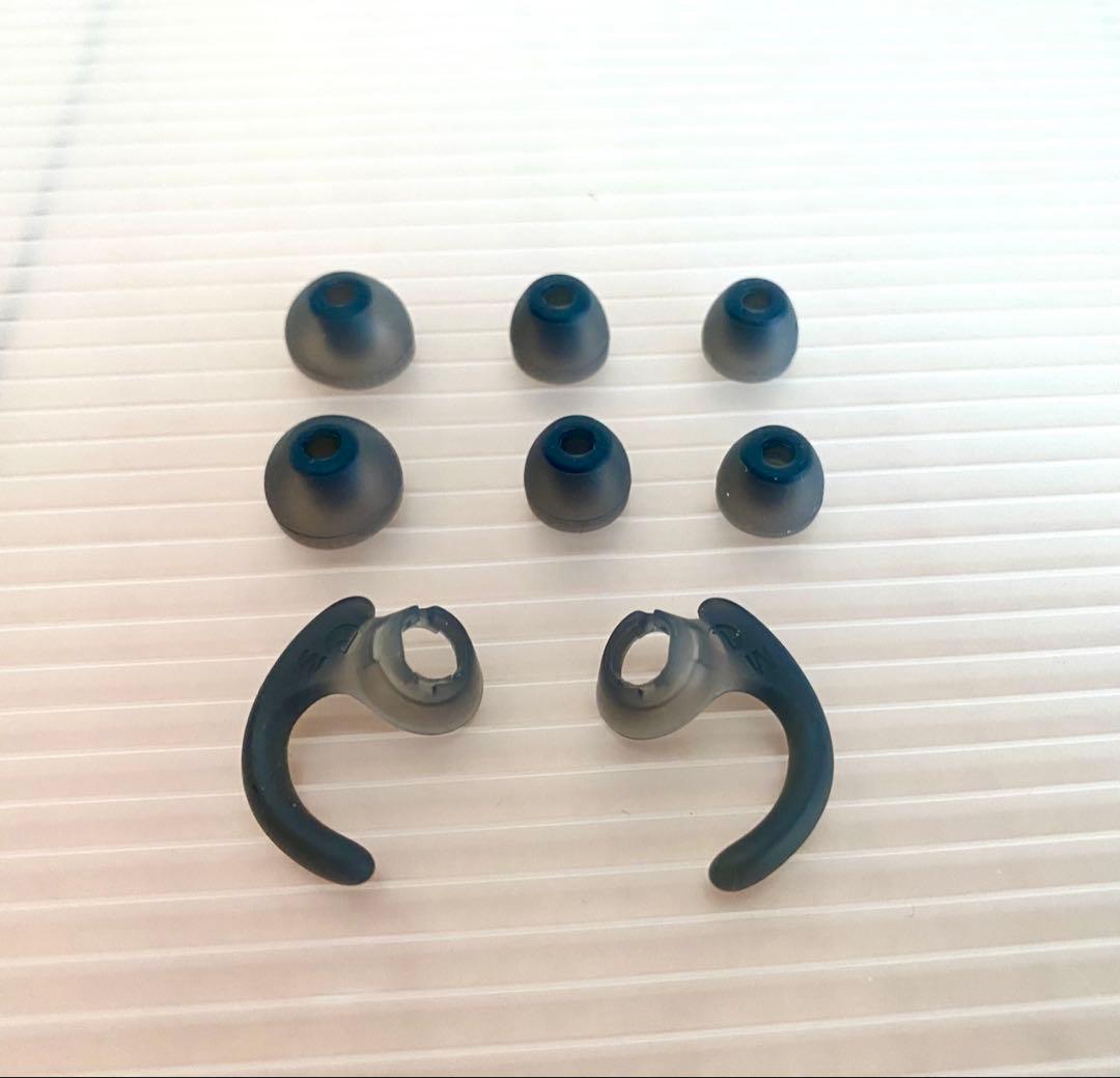 SONY ワイヤレスイヤホン スピーカーセット