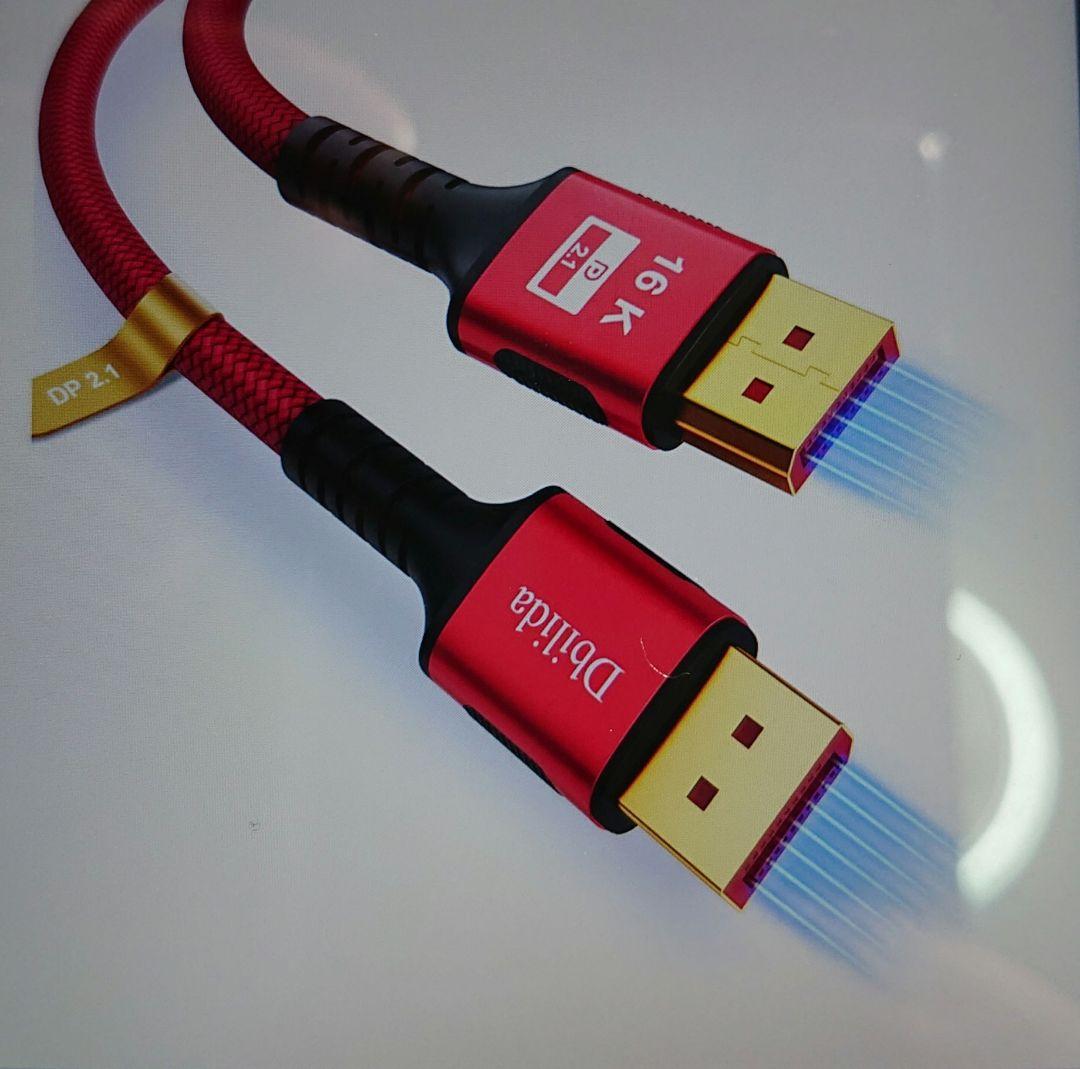 AERO GEFORCE RTX4060ti 8GBオマケ付き。