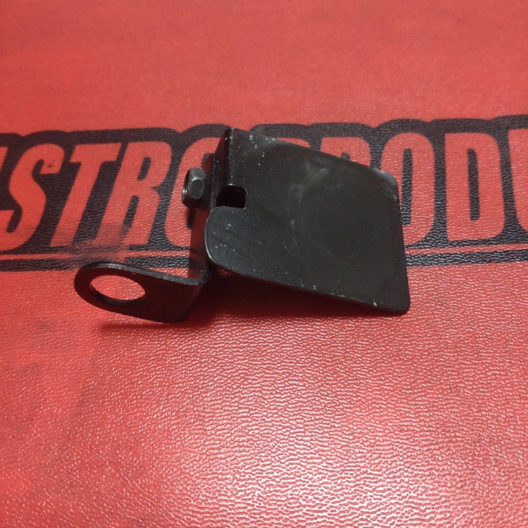 バイク用　ETC　車載器　ミツバ　BE61　（検索用）ETC2.0　1095