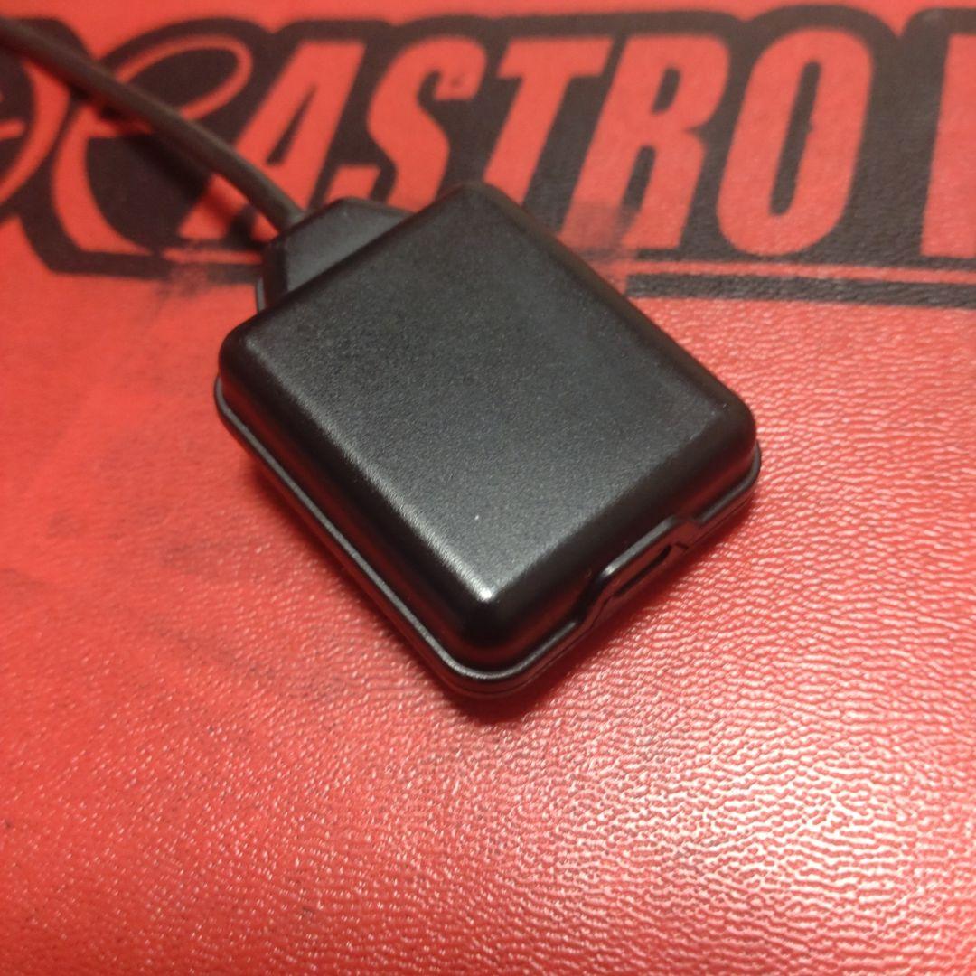 バイク用　ETC　車載器　ミツバ　BE61　（検索用）ETC2.0　1095