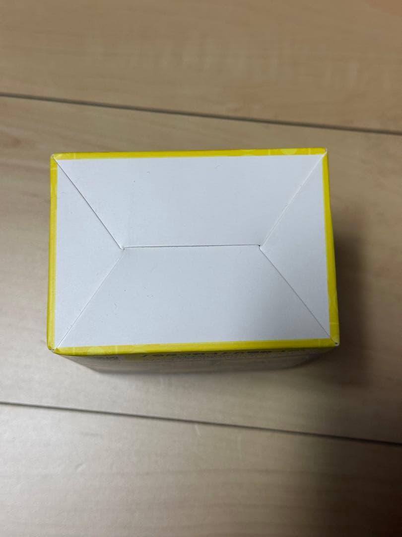 ポケモンWCS2023 横浜記念デッキ ピカチュウ　プロモ付き