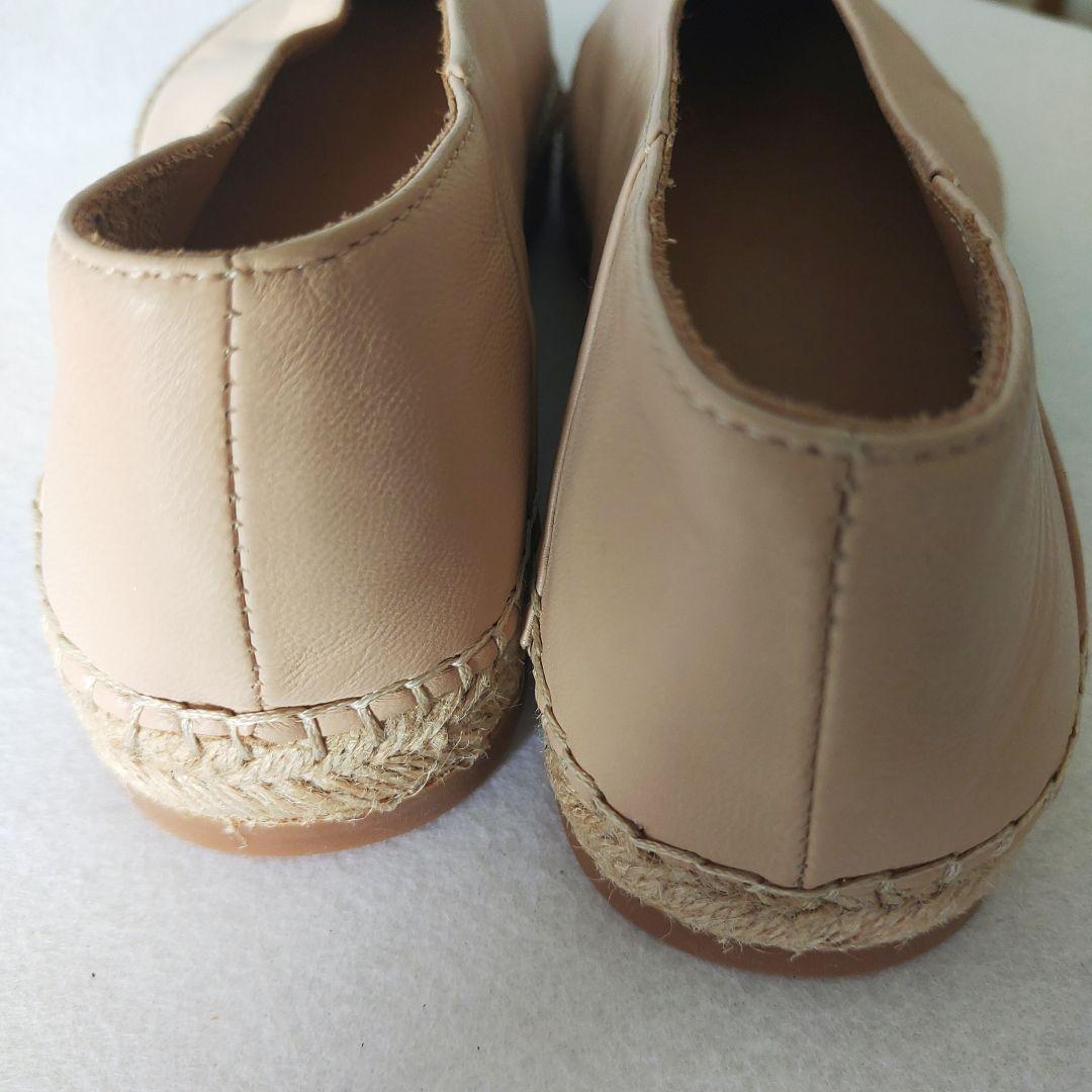 りこまま様用【未使用】JIL SANDER ジルサンダー