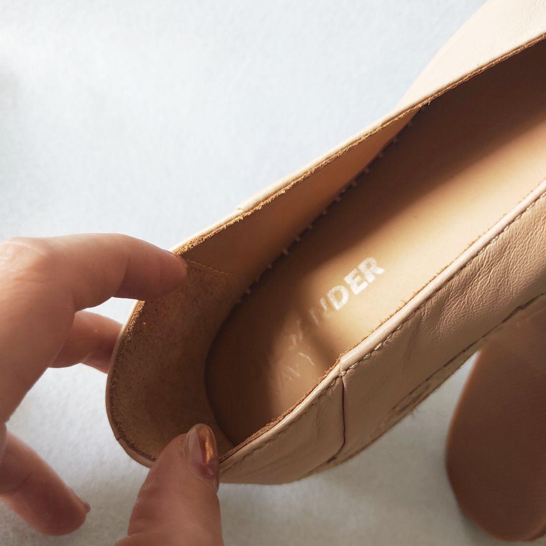 りこまま様用【未使用】JIL SANDER ジルサンダー