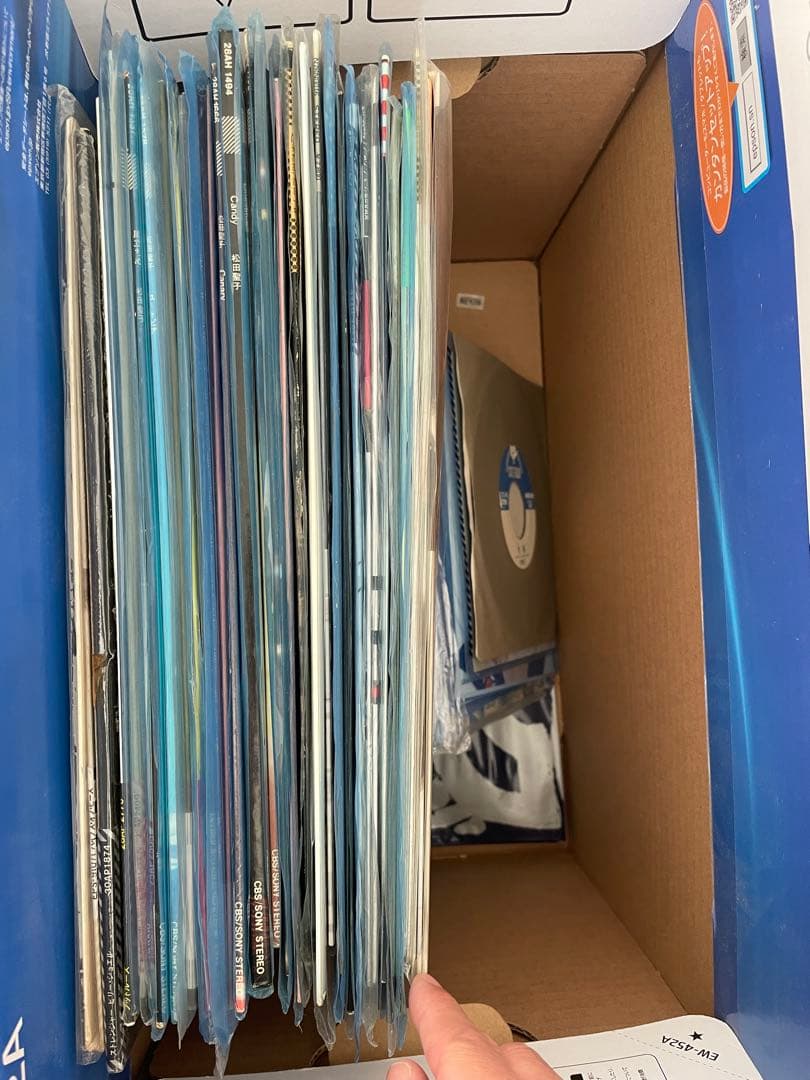 レコードセット レコードまとめ売り　レコード希少