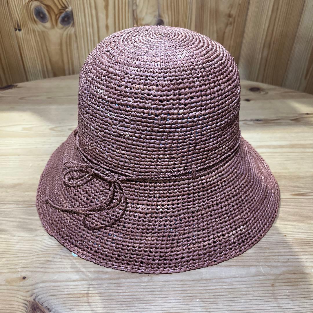 ヘレンカミンスキー　チルドレンプロバンス　Auburn