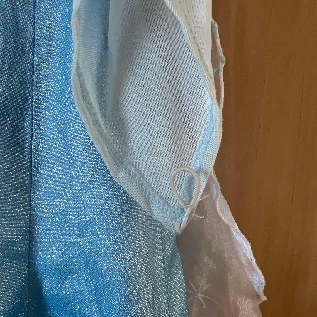 ビビディバビディブティック