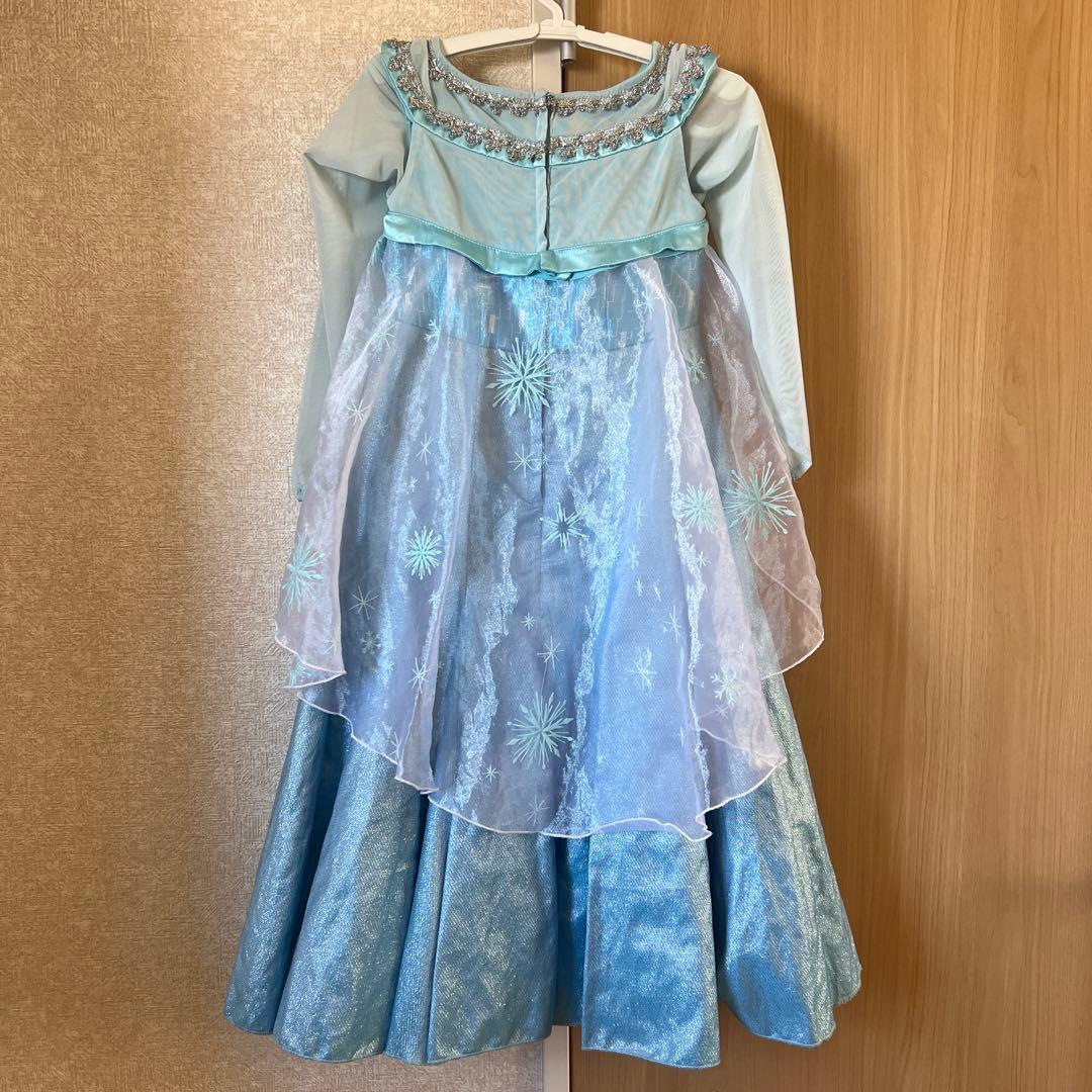 ビビディバビディブティック