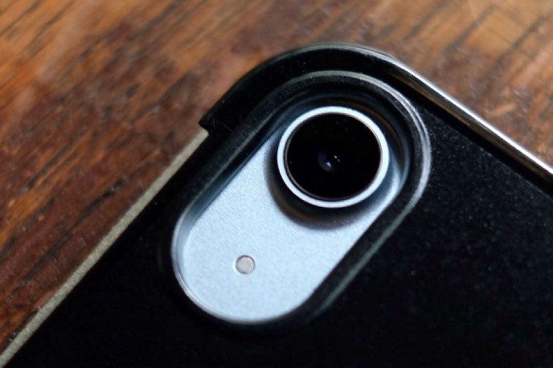 iPad Air第5世代256 WiFiモデル　ブルー