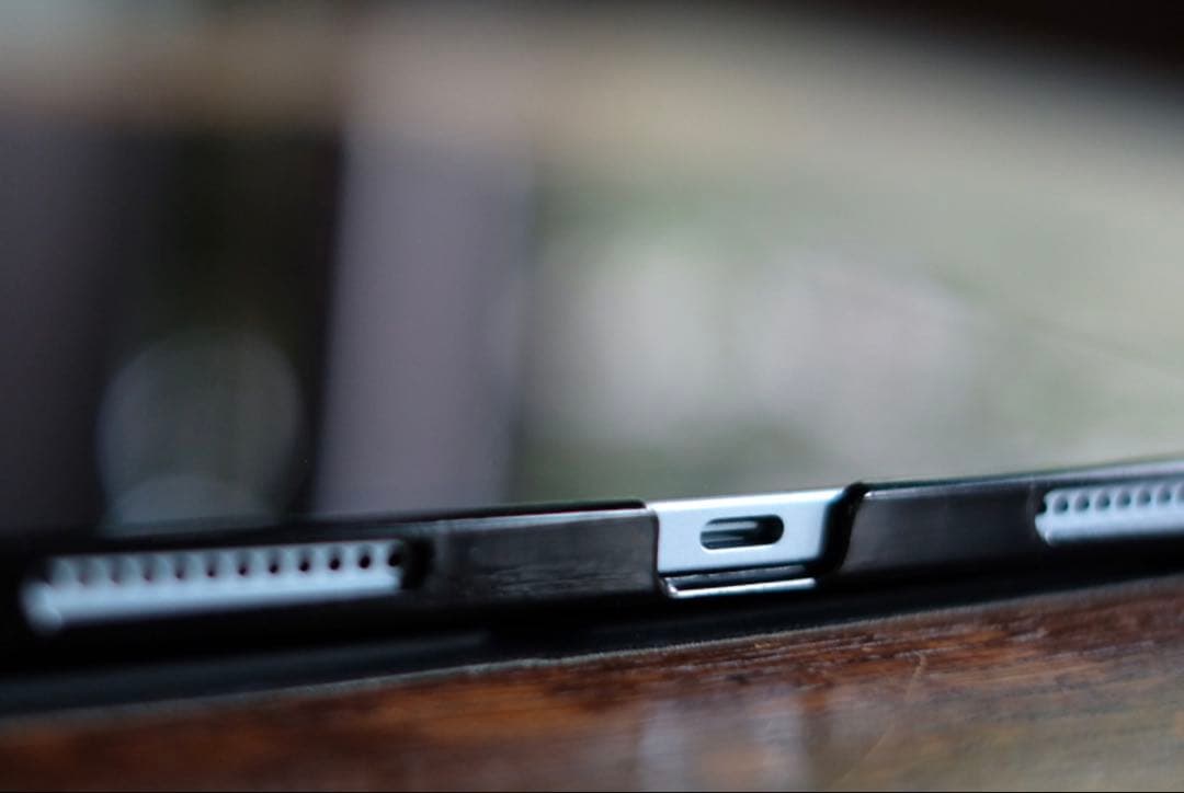 iPad Air第5世代256 WiFiモデル　ブルー