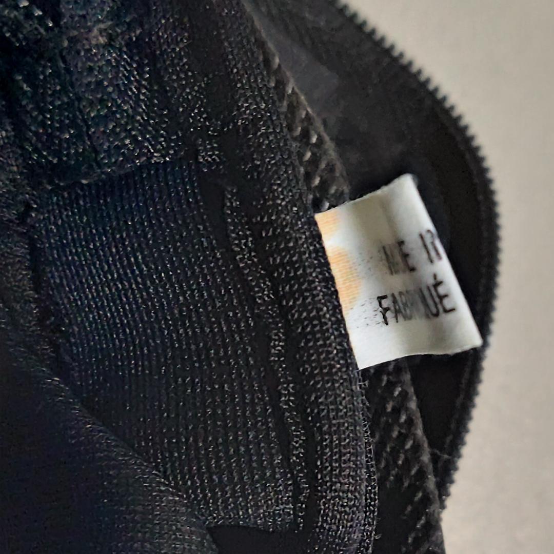 【最終価格】ミノルタ MINOLTA Capios 75