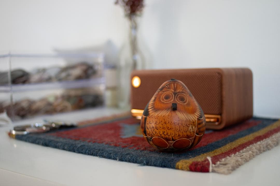 【美品】ニコン28mm f2.8 単焦点レンズ 日本製 動作確認済み 作例あり