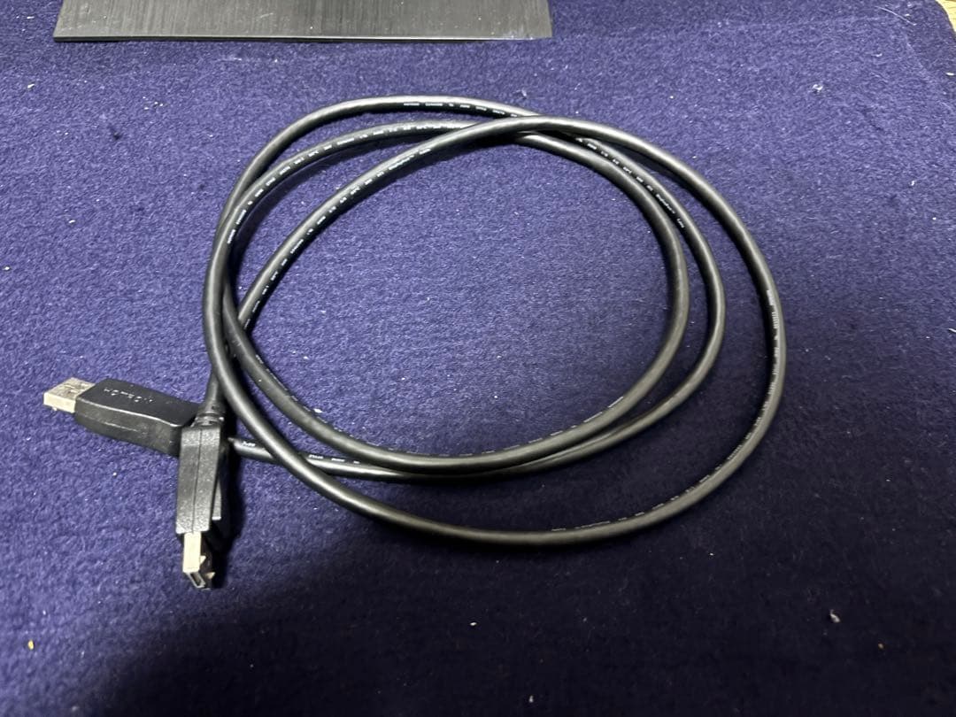 GigaCrysta 23.6型ワイド液晶ディスプレイ