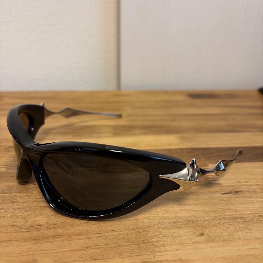 小物 GENTLE MONSTER Yyy-01