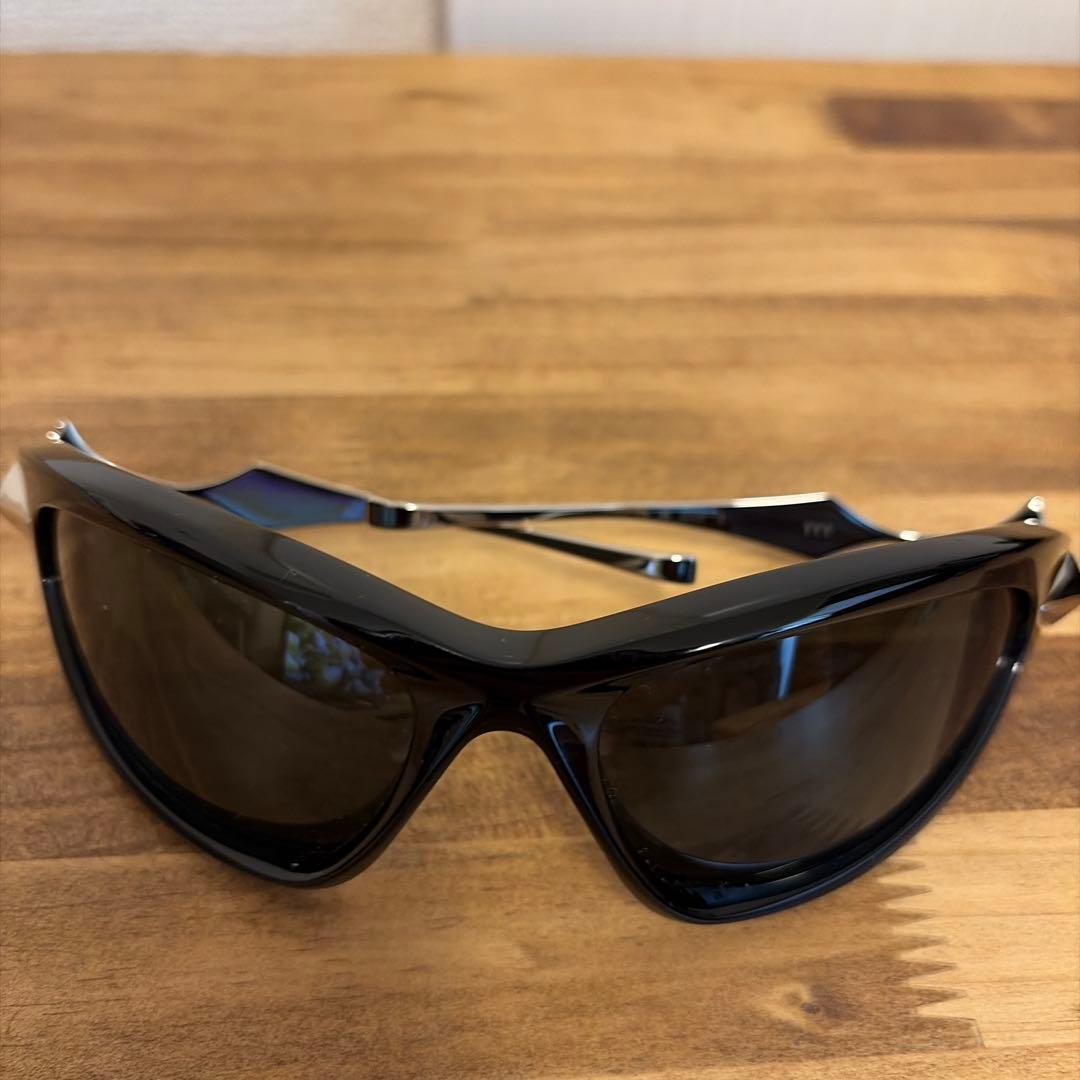 小物 GENTLE MONSTER Yyy-01