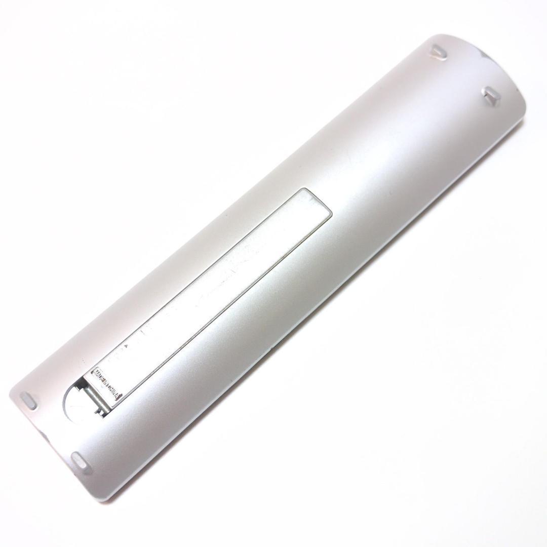 AQUOS ブルーレイレコーダー 2B-C05BW1