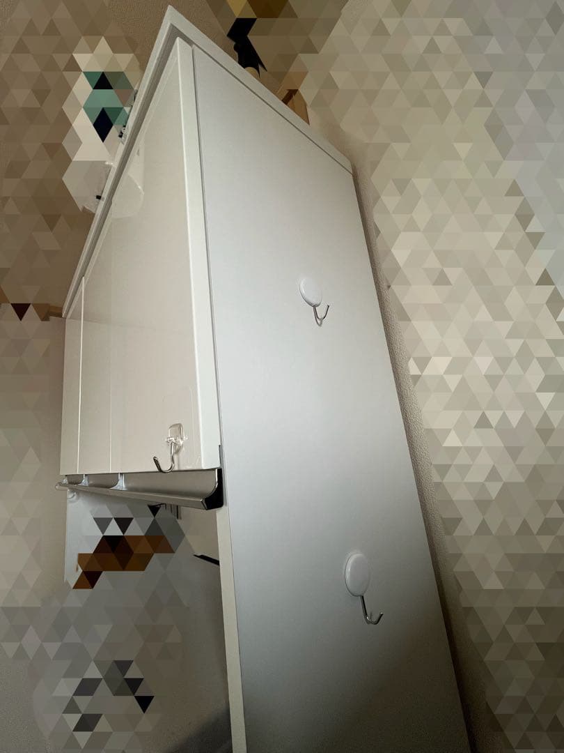 くまあゆさま専用