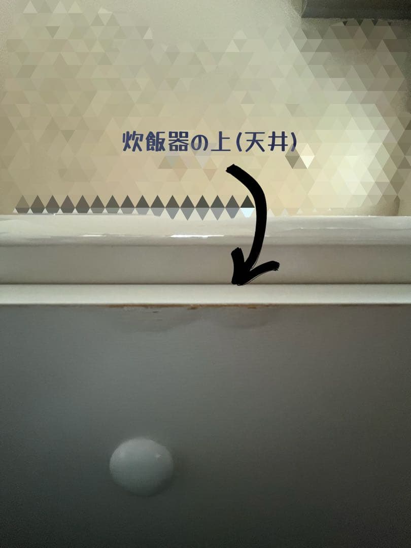 くまあゆさま専用