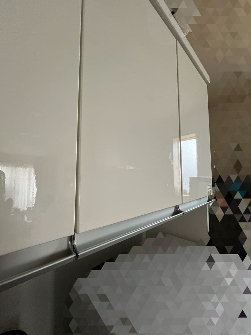 くまあゆさま専用