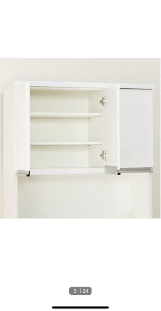 くまあゆさま専用