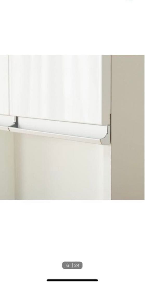 くまあゆさま専用