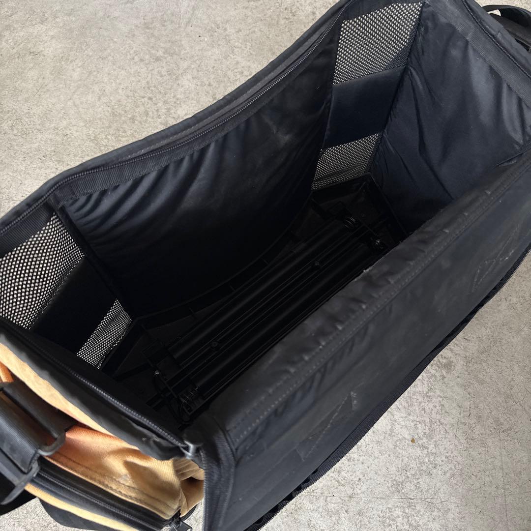 その他 BOSE Acoustic Wave Music System AW-1D