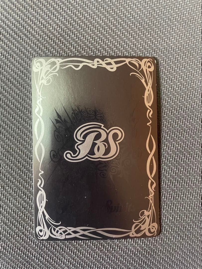 バトルスピリッツ　ハイレート　 獄契約　デッキ