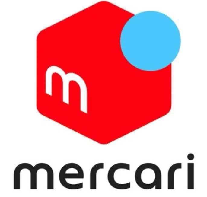 メイク道具・化粧小物 aki