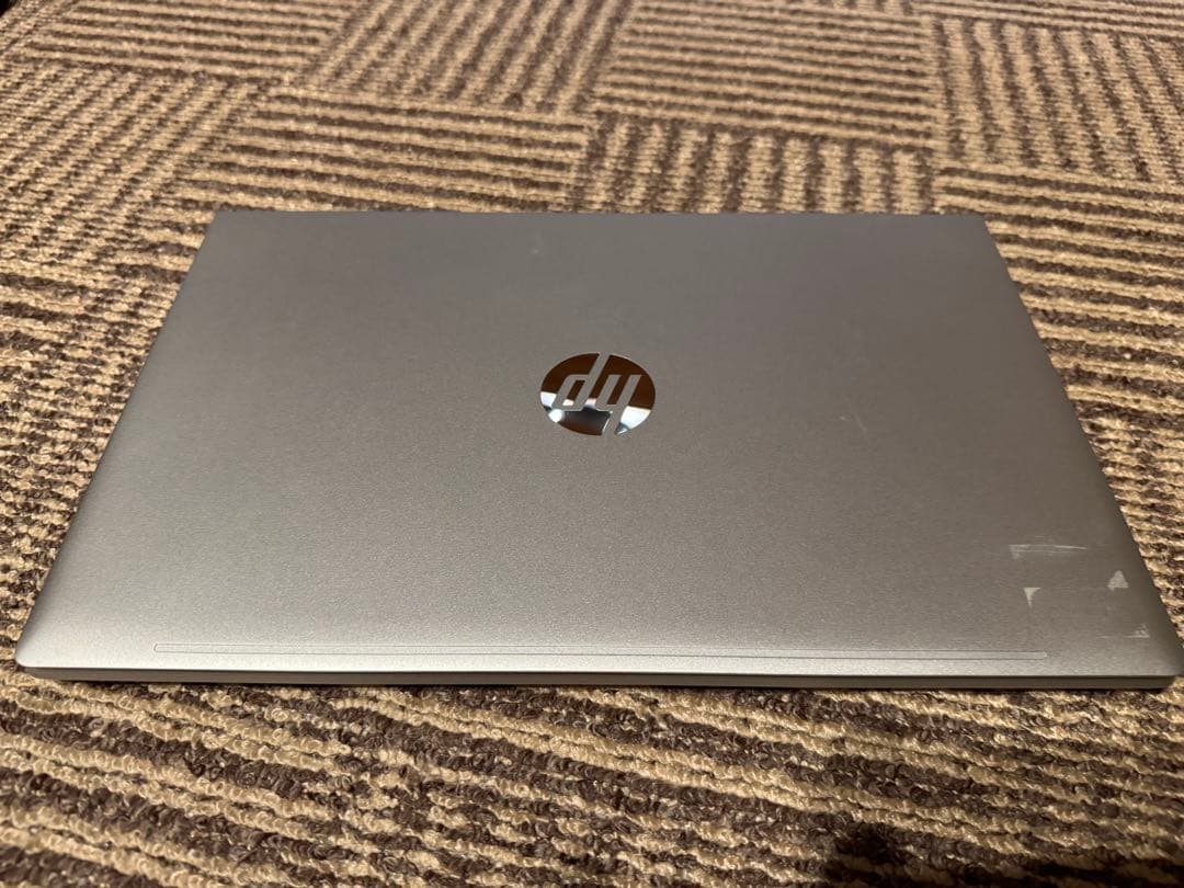 Windowsノート本体 HP ProBook 430 G9 Core i7 1255U
