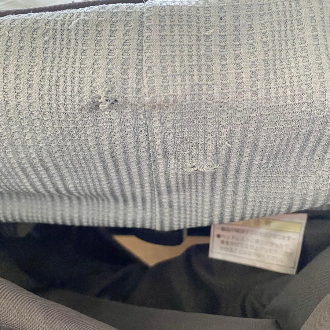 Combi ネムリラ　オートスウィング　bedi long電動