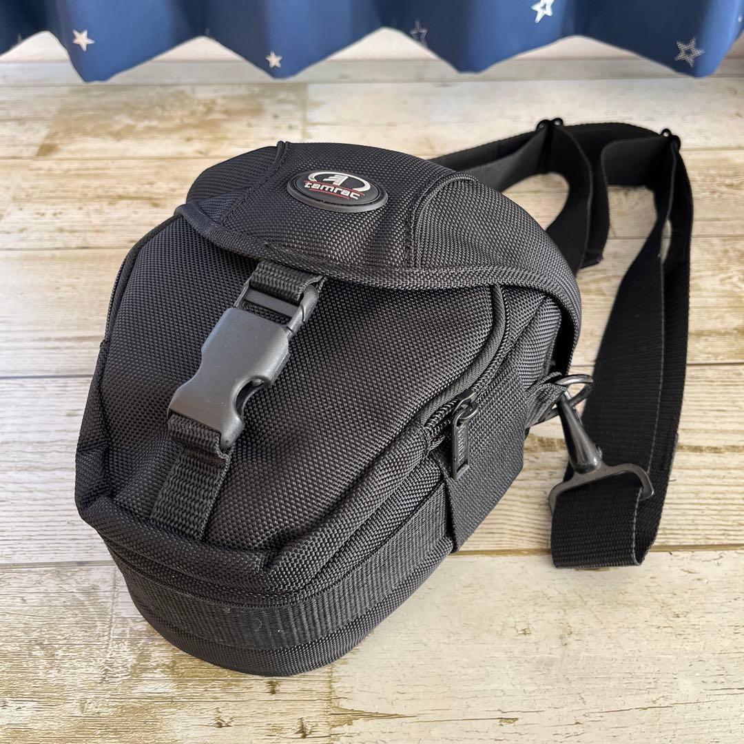 MINOLTA ミノルタX-700 一眼レフ フィルムカメラ レンズ2個セット