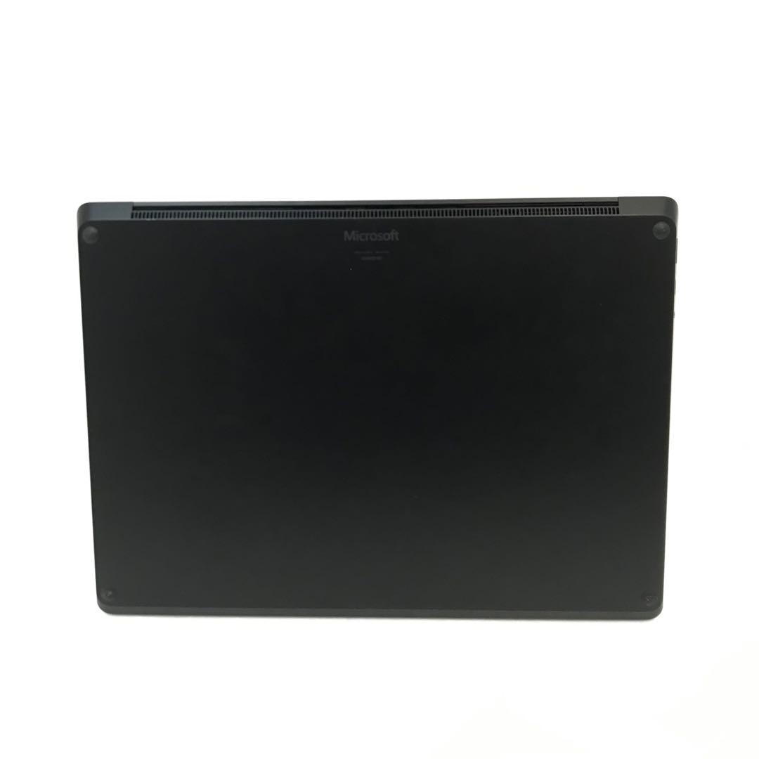 【準新品】 Surface Laptop4 i7 16G/256G Office