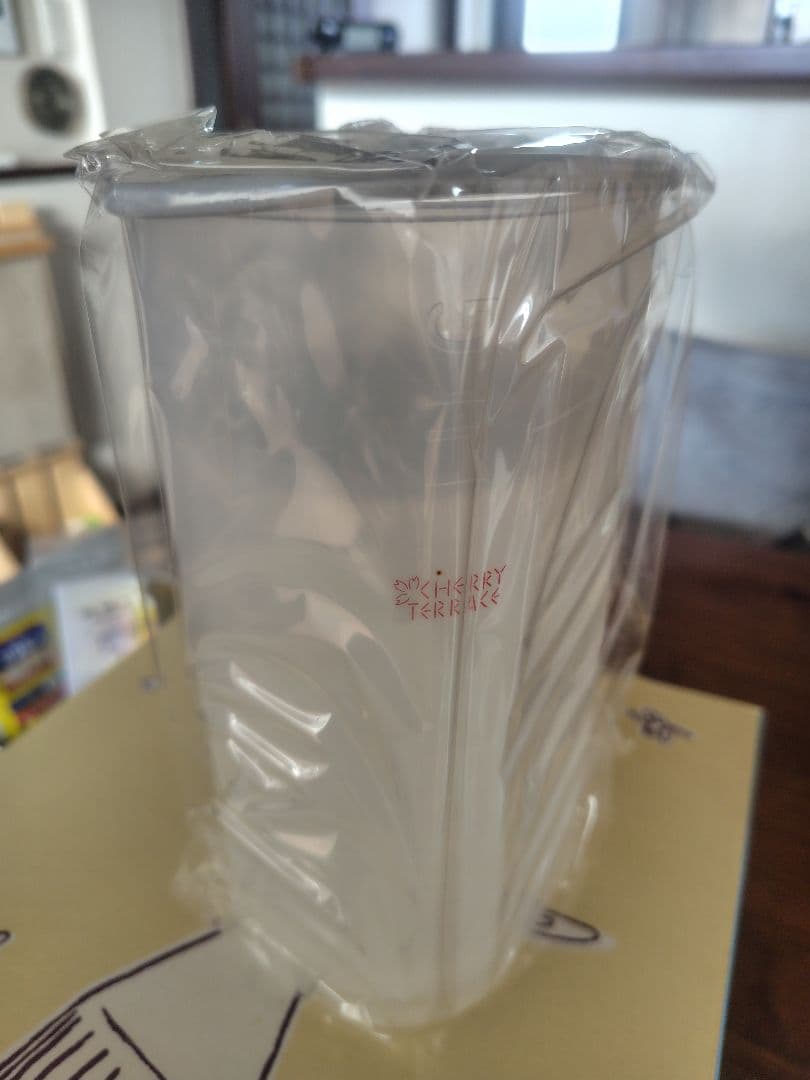 バーミックス M200べーシックセットbamix 一度使用！の美品